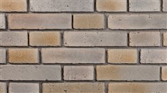 STEGU® Betonový obklad MONSANTO 2